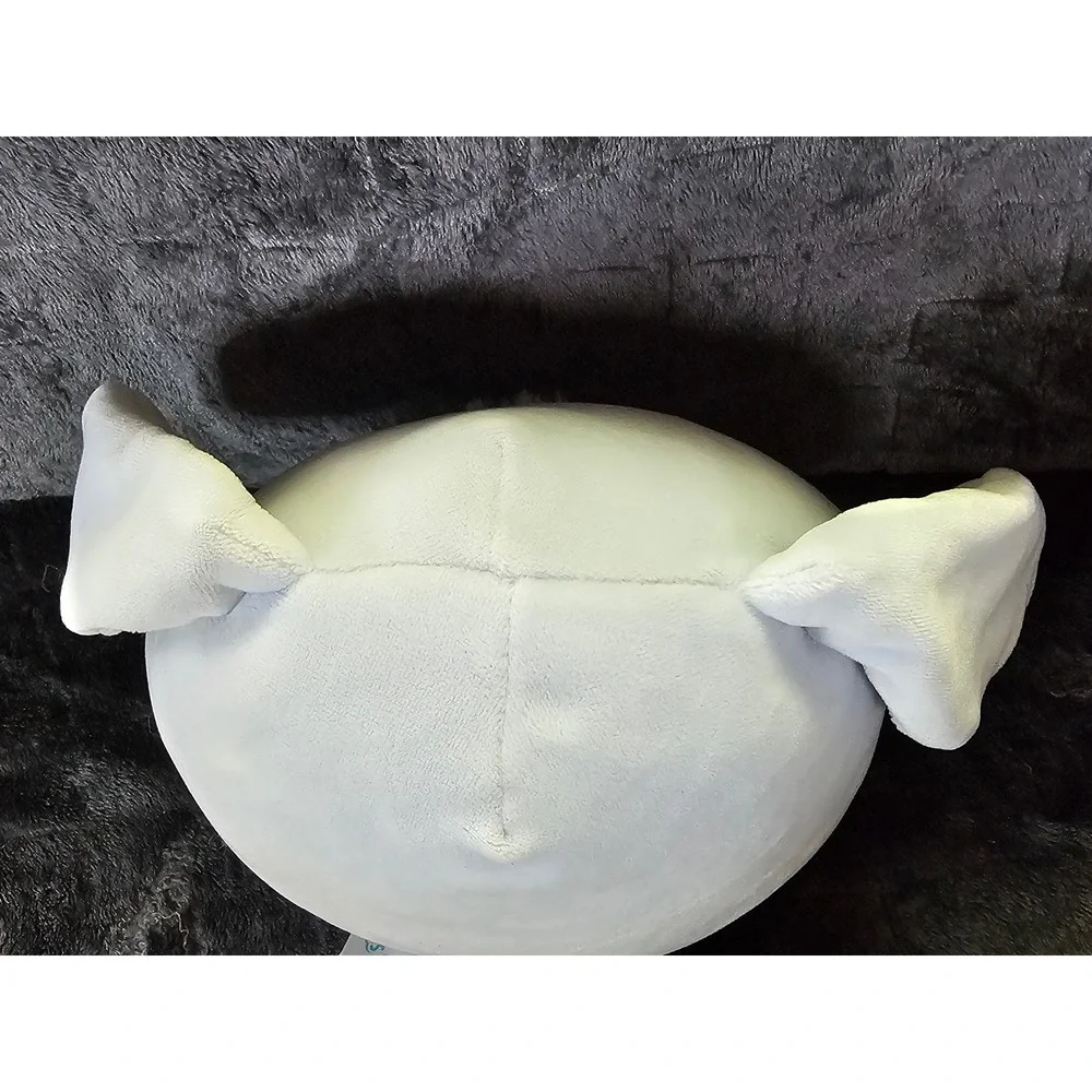 Bastian the Bunny Squishmallow 7
